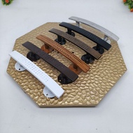 Drawer door Handle, Aluminum Cupboard Door Handle Pull