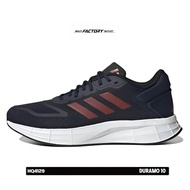 DURAMO 10 MEN'S RUNNING SHOES HQ4129