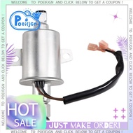 149-2583 E11012 RV006 A064S967 A047N931  Pump 149-2790 Fit for  Onan Generator 3.5-5 PSI 25-35 GPH 1