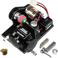Mini 4WD Tyre Cutter MOD FASHION V4 MINI4-MF01V4
