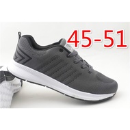 Plus size sneaker  48 49 50 51 large size shoes 51 oversized shoes men 50 mens shoes 48 49 50 Black 