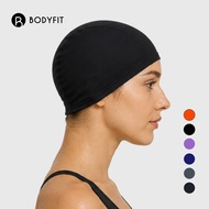 Bodyfit Swim Cap | Adult Swim Cap