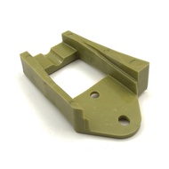 Chain Glue Slider Cover Separater SwingArm Protect Rubber For Yamaha XT600 XT600Z 1987 1990 XT600K X