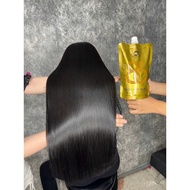 Steaming Collagen A86 Gold 500ml