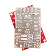 Pcb Driver Kebo Giro fiber fr4