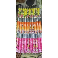 SET COMBO PERFUME JR JUE HALIJOH ORI HQ wangi tahan lama