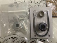 安麗淨水器工具