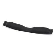 DOU Replacement Headband Cushion Pad For -Sennheiser HD580 HD600 HD650 HD581HD545