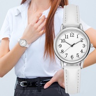 Ladies Watch New Digital Ladies Watch Simple Fashion Decoration Casual Watch Ladies Watch