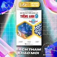 Global success Grade 9 English development exercises