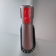 Dyson 吸塵機配件 軟毛塵掃