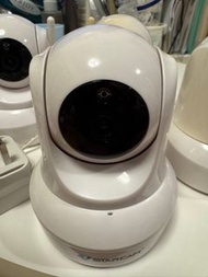 Vstarcam C29S HD1080P  WiFi Cam 無線高清雲台