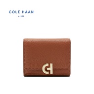 Cole Haan U06987 Womens Essential Compact Wallet