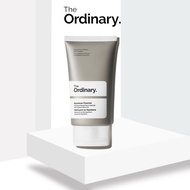 (sg)The Ordinary Natural Moisturizing Factors + HA Daily Moisturizer  30ml
