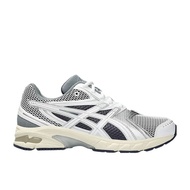 Asics Gel-DS Trainer 14 WhitePure Silver Unused