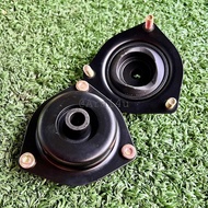 Front Shock Absorber Socket NISSAN NEO N16 Pair (54320-4M400)