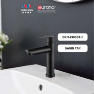 EURANO ERN-2900BT-1 Basin Tap_Bathroom_Tap_Faucet_JubinBMS