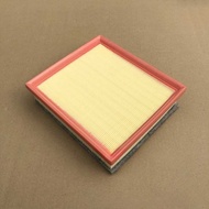 13718511668 Car Air Filter For F20 F22 F30 F31 F34 F36 116 218D 320D 325D 420 Engine