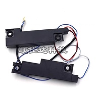 Suitable for Acer Aspire Nitro AN515-41 42 AN515-51 52 PH315-51 Speaker