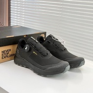 THE NORTH FACE GORE-TEX 35-46碼鞋款