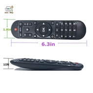 [Onw] Remote Control Replacement for X96 MAX X98 PRO X92 Controller Android TV Box [th]