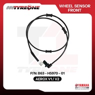 Yamaha Wheel Sensor Front Aerox V1 V2 B63-H5970-01