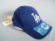 【經典款】精品 全新 MLB授權認證 NEW ERA 洛杉磯 道奇隊 LA 電繡 正式春訓 球員棒球帽 (adidas NIKE 無售)