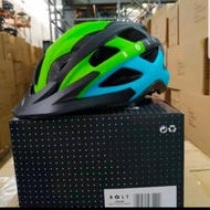 HELM MTB BOLD UNI POLYGON SIZE M DAN L-veestore01