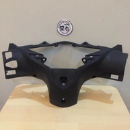 Batok Pala Depan Honda Blade New 2012 Tersedia 3 Warna