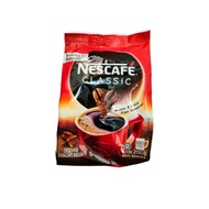 Nescafe classic 200g