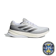 Adidas Running Shoes Supernova Solution MDN11 Footwear White/Core Black/Grey One (ID3601) 24.5-30.0 