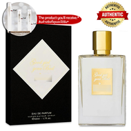 [น้ำหอมแท้แบ่งขาย] Good Girl Gone Bad Eau de Parfum