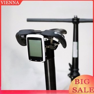Bike Saddle Camera Mount Adapter Bike Camera Mount Bike Saddle Mount Action Camera Accessories