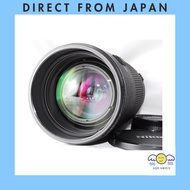 【Used】Nikon AF Lens AF-S 80-200mm F2.8D ED Autofocus Lens type Standard Direct from Japan