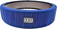 FILTERWEARS Pre-Filter K171L For K&N E-1650 Air Filter 14" x 3"