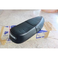 🔴ห้ามพลาด🔴 เบาะ c70 c70k2 honda แบบยาว KM9.5799🔥ห้ามพลาด🔥