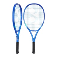 Yonex EZONE 25 Inch Junior (Pre-Strung)