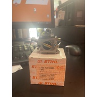 STIHL MS170 MS180 Carburetor 11301200603
