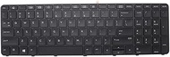 New Replacement Laptop Keyboard for HP Probook 450 G3 G4 455 G3 G4 470 G3 G4 Keyboard 827029-001 837