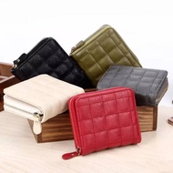 Folding Wallet Kimi WalletWanita INV