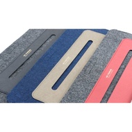 Teddy 13吋NB筆電包