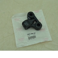 Original CIVIC FD1 2006-2011 Exhaust Rubber