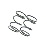 Aden RC SERPENT 600602 SRX8 GT 37lbs Spring (2)