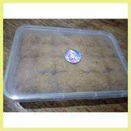 ❧ ◕ ◱ Graham Balls Original Honey Grahams 24 pcs