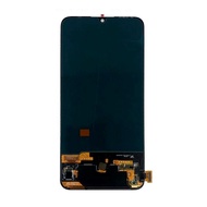 Huawei Nova 5 / NOVA 7 5i 5T 5iPro Pro Nova5Pro LCD Display Digitizer Touch Screen Glass Repair Nova