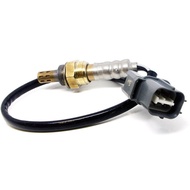 Oxygen Sensor O2 For Honda Civic Euro Type R 2.0L K20A EP3 PRE CAT