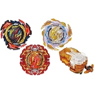 High quality products Directly from Japan Takara Tomy Beyblade Burst B-191 Overdrive SP Starter Set