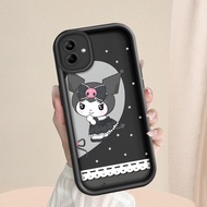 Compatible With Samsung Galaxy A04 Surabaya Case New Softcase Hp Kesing Casing D096-45 S2-0140