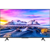 Xiaomi Mi Smart TV 55 Inch 4K UHDR Mi TV - Television with Wifi Google Youtube Android TV 30W Speake