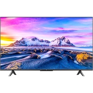 Xiaomi Mi Smart TV 55 Inch 4K UHDR Mi TV - Television with Wifi Google Youtube Android TV 30W SpeakersSKYWORTH 65" 4K UH